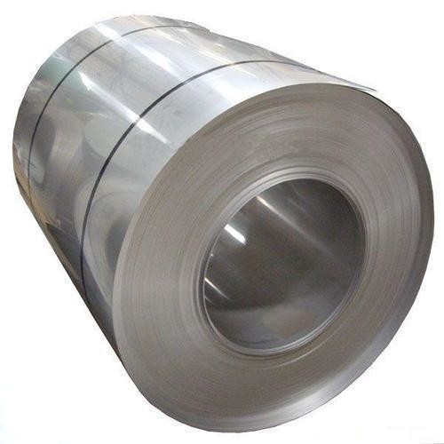 1000mm-6000mm Ατσάλι ατσάλινο Coil Slit Edge MOQ 1 τόνος 0.3mm-3.0mm