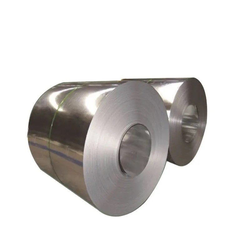 0.3mm-3.0mm Ατσάλι από ανοξείδωτο χάλυβα