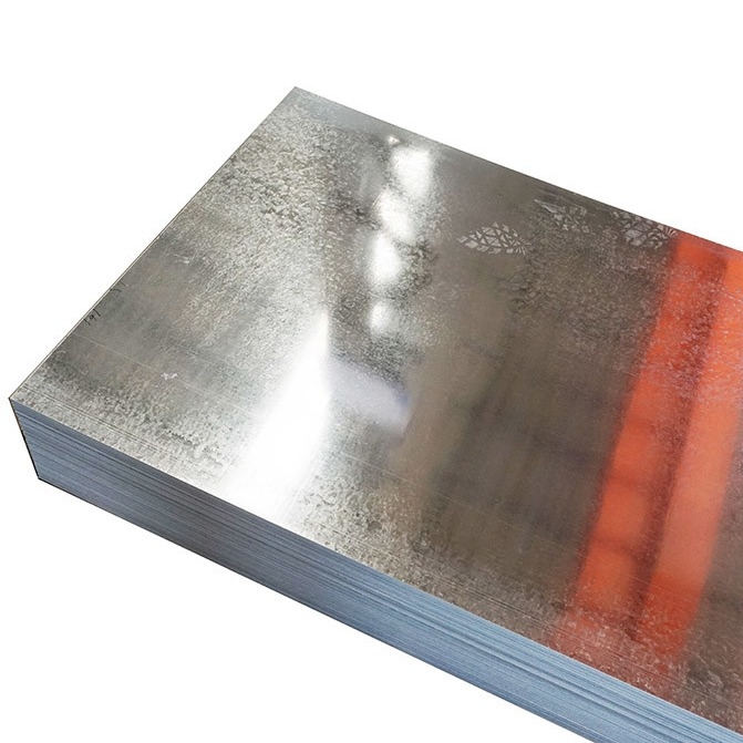 HL Επιφάνεια 201 Πλάκα χαρτιού από ανοξείδωτο μέταλλο 1,5 mm