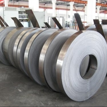Ελασματοποιημένη εν ψυχρώ σκληρότητα 0.7mm πάχος 2b λουρίδων 1/4H 1/2H FH ανοξείδωτου SUS304