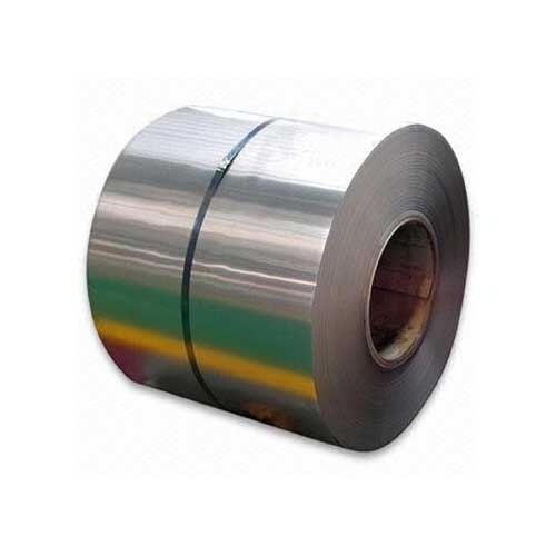 1000mm-6000mm Ατσάλι ατσάλινο Coil Slit Edge MOQ 1 τόνος 0.3mm-3.0mm