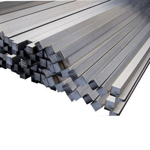 ASTM 2205 επίπεδος φραγμός 20mm ανοξείδωτου 316L μέταλλο πιάτων ανοίξεων γυάλισε για την οικοδόμηση