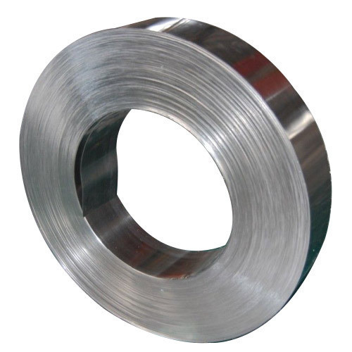 BA λουρίδων SUS ASTM AISI 304 2b ανοξείδωτου SS 304l 202 cold-rolled