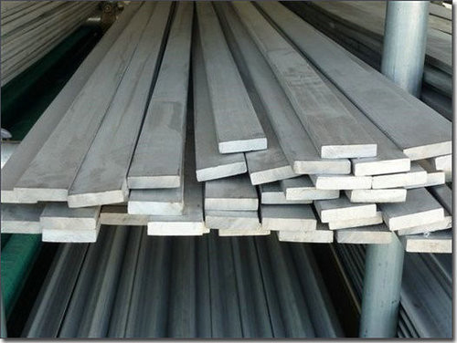 ASTM cold-rolled ο επίπεδος φραγμός SS 201 304 316 316L 321 430 6m ράβδων